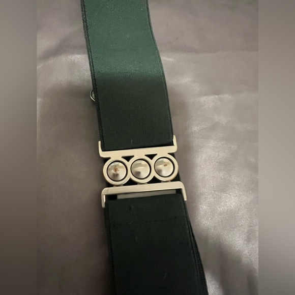 Classic Unbelt - Picture 4 of 4